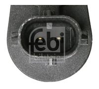 FEBI BILSTEIN 180944 Wheel Speed Sensor Front Right Left Fits Mercedes-Benz CLS