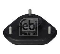 Fits FEBI FE180963 Suspension Strut Support Mount FE180963 MacPherson strut mou