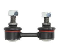 Febi Bilstein 18107 Stabiliser Link/Coupling Rod Fits Toyota Corolla 1.8 GT