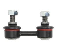✅Fits FEBI FE18107 Link/Coupling Rod, stabiliser bar FE18107 febi Bi ⭐UK Seller⭐