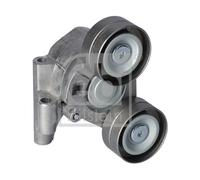 Fits FEBI FE181150 Belt Tensioner, V-ribbed belt FE181150 Multi-V bel ⭐UK Stock⭐