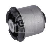 Fits FEBI FE181293 Mounting, control/trailing arm FE181293 Front track control