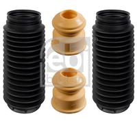 Febi 181362 Front Dust Cover Kit For Honda Civic