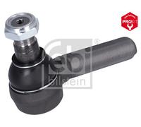 Fits FEBI FE181434 Angled Ball Joint, steering push rod FE181434 Tie ⭐UK Stock⭐