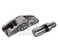 Cam Follower 181481 Febi Finger Rocker Engine 2018404 2385774 GK2Q6G093AA New