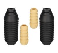 ✅Fits FEBI FE181489 Mounting Kit, shock absorber FE181489 Shock abso ⭐UK Seller⭐