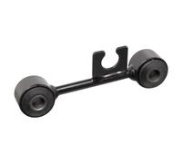 Fits FEBI FE18165 Link/Coupling Rod, stabiliser bar FE18165 febi Bilstein are a
