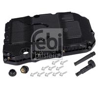 ✅Fits FEBI FE181722 Hydraulic Filter, automatic transmission FE18172 ⭐UK Seller⭐