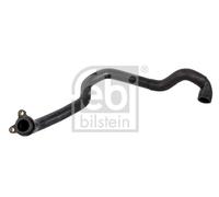 Radiator Hose 181752 Febi Coolant 11537552339 Genuine Top Quality Guaranteed New