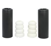 FEBI BILSTEIN 181826 Dust cover kit, shock absorber