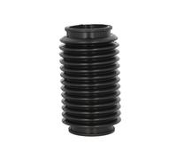 febi bilstein 18185 Steering Rack Boot, pack of one