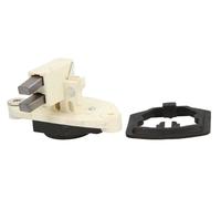 FEBI BILSTEIN 18197 Alternator voltage regulator