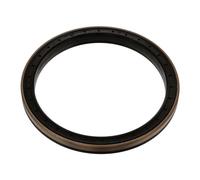 FEBI BILSTEIN 18201 Shaft Seal, wheel bearing