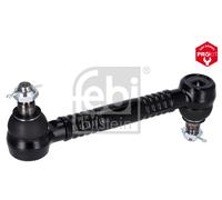 FEBI BILSTEIN 182058 Stabiliser Bar Link/Coupling Rod Front Right O/S Left N/S