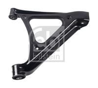 Control Arm Fits VW OE 7L0505312B Febi 182083