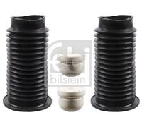 Fits FEBI FE182229 Dust Cover Kit, shock absorber FE182229 Shock absorber assem