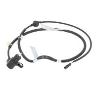 Fits FEBI FE182327 Sensor, wheel speed FE182327 ABS sensor rear L fit ⭐UK Stock⭐