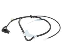 FEBI BILSTEIN Wheel Speed Sensor Rear Right O/S Driver Side Fits Suzuki Swift