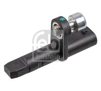 FEBI BILSTEIN 182377 ABS sensor