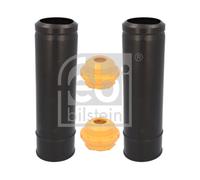 FEBI BILSTEIN 182653 Dust cover kit, shock absorber