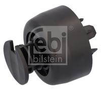Febi Bilstein Trolley Jack Holder 182799 - Fits Mercedes-Benz