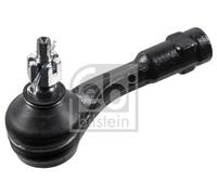 FEBI BILSTEIN 183068 Track rod end