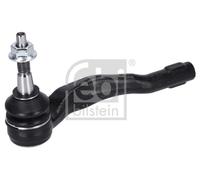 FEBI BILSTEIN 183099 Track rod end