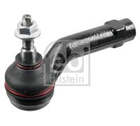 Tie / Track Rod End Left 183100 Febi Joint 2194040 2418584 2494051 JX6C3C437AA