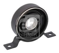 Fits FEBI FE183142 Suspension, propshaft FE183142 Propeller shaft sup ⭐UK Stock⭐