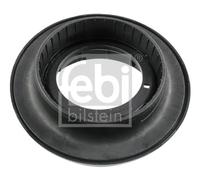 FEBI BILSTEIN 183292 Top strut mount bearing