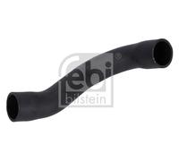 Fits FEBI FE183453 Radiator Hose FE183453 Cooling system rubber hose ⭐UK Stock⭐
