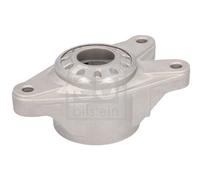 Fits FEBI FE183573 Suspension Strut Support Mount FE183573 MacPherson strut mou
