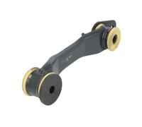 ✅Fits FEBI FE183580 Mounting Kit, driver cab stabiliser FE183580 Dri ⭐UK Seller⭐
