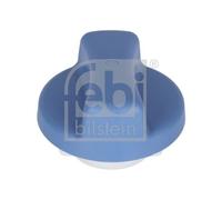 UREA Adblue Tank Cap 183589 Febi Filler 1869464 Genuine Top Quality Guaranteed