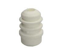 febi bilstein 18360 Bump Stop for shock absorber, pack of one