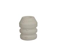 FEBI BILSTEIN Rubber Buffer, suspension 18365 Front Axle VOLKSWAGEN: Golf 4, Polo V Hatchback, up! Hatchback, AUDI: TT Coupe, A1 Sportback