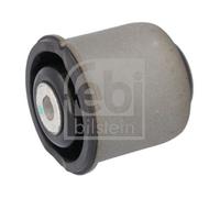 FEBI BILSTEIN 183677 Axle bush