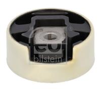 Fits FEBI FE183679 Engine mount support FE183679 Engine mount rear L, ⭐UK Stock⭐