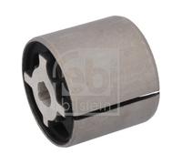 Differential FEBI BILSTEIN 183682 for BMW TOYOTA