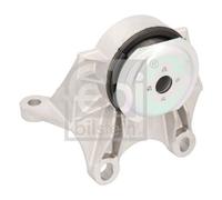 FEBI BILSTEIN 183686 Mounting, automatic transmission
