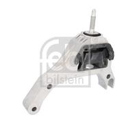 FEBI BILSTEIN 183688 Mounting, automatic transmission