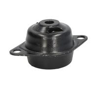 Engine Mounting Febi Bilstein 183694 Fits Iveco Daily