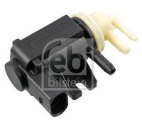 FEBI BILSTEIN Turbocharger Pressure Converter 183760