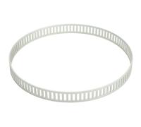 FEBI BILSTEIN 183794 Abs Sensor Ring Rear Front Replacement Spare Repair For Man