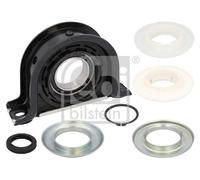 FEBI BILSTEIN 183795 Propshaft bearing