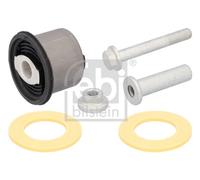 FEBI BILSTEIN 183811 Repair Kit, driver cab suspension