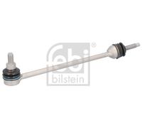 Fits FEBI FE183954 Link/Coupling Rod, stabiliser bar FE183954 Stabili ⭐UK Stock⭐