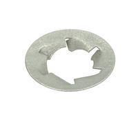 Ferdinand Bilstein Brake Disc Retaining Screw Bolt 18399 for Ford Sierra GBC/GBG/LSE/R2C/R6A