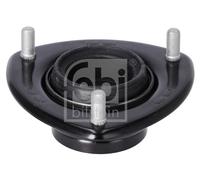 Fits FEBI FE184055 Suspension Strut Support Mount FE184055 MacPherson strut mou