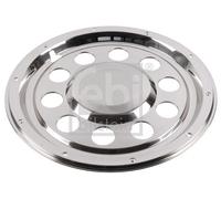 Wheel Cap Fits Universal OE Febi 184107